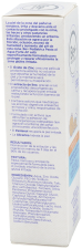 Med Pediatrics Diaper Ointment Forte Af 60 ml