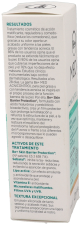 Oily Skin BB Cream Light Regulating SPF 20 40 ml