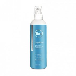 Skinprotect After-Sun Emulsion 250 ml