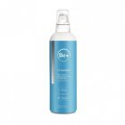 Skinprotect After-Sun Emulsion 250 ml