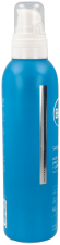 Skinprotect After-Sun Emulsion 250 ml