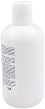 Medical Skin Shampoo for Delicate Hair 250 ml