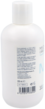 Medical Skin Shampoo for Delicate Hair 250 ml