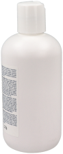 Medical Skin Purifying Facial Cleansing Gel 250 ml