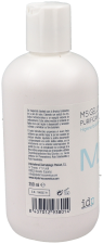 Medical Skin Purifying Facial Cleansing Gel 250 ml