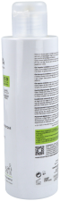 Exomega Control Anti-irritation Emollient Foaming Gel