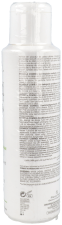 Exomega Control Anti-irritation Emollient Foaming Gel