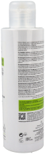 Exomega Control Anti-irritation Emollient Foaming Gel