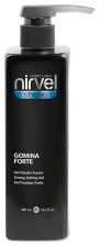 Styling Gomina Forte Strong Fixative Gel