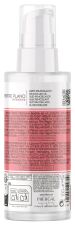 Intensive Flat Belly Slimming Oil 100 ml