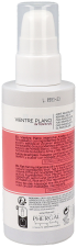 Flat Belly Oil 100 ml