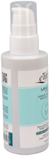 Minucell Oil 100 ml