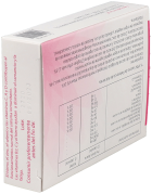 Enerlan 30 Capsules