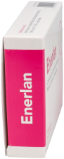Enerlan 30 Capsules