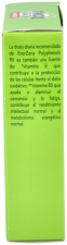 Polyphenols RX 24 Capsules