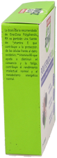 Polyphenols RX 24 Capsules