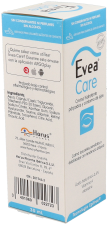 Evea Care Eyelid Cream 30 ml