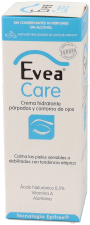 Evea Care Eyelid Cream 30 ml