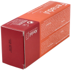 Fenadul Gel 50 ml