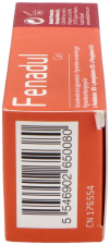 Fenadul Gel 50 ml