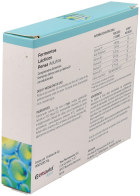 Pensa Lactic Ferments for Adults 12 Sachets