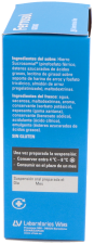 Ferrosol Drops 30 ml Ferrosol Drops 30 ml