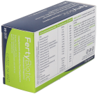 FertyBiotic Pregnancy 30 Capsules