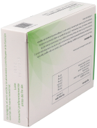 Fibroal 30 Capsules