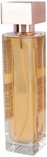 No. 31 Eau de Parfum 150 ml