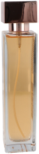 No. 31 Eau de Parfum 150 ml