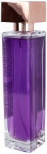 No. 33 Eau de Parfum 150 ml