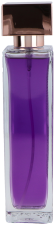 No. 33 Eau de Parfum 150 ml