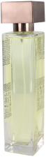 No. 62 Eau de Parfum 150 ml