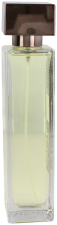 No. 62 Eau de Parfum 150 ml