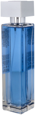 No. 66 Eau de Parfum 150 ml