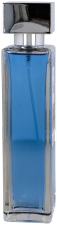 No. 66 Eau de Parfum 150 ml