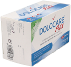 Dolocare Flex 60 Capsules