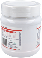 Barihmb Powder 360 gr