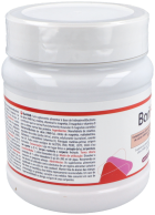 Barihmb Powder 360 gr