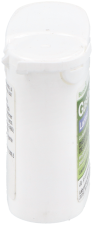 Gastroliv Lactase 30 Tablets