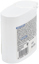 Gastroliv Lactase Forte 30 Tablets