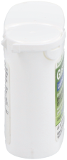 Gastroliv Lactase Forte 30 Tablets