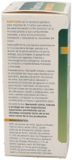 Nartuss Dry and Productive Cough 140 ml
