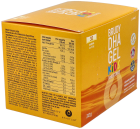 Dha Gel Kids 30 Sachets
