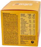 Dha Gel Kids 30 Sachets
