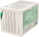 Fertile AOX 90 Capsules