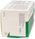 Fertile AOX 90 Capsules