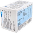 Immuno 60 Capsules