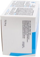 Immuno 60 Capsules