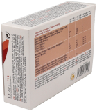 Itis 30 Capsules